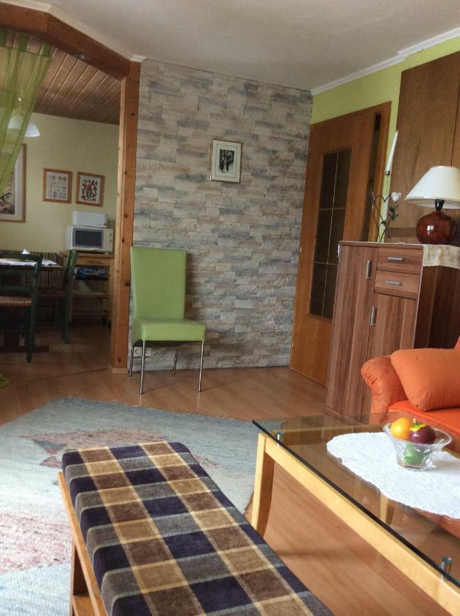 Alpbach Apartments Reith im Alpbachtal Kültér fotó